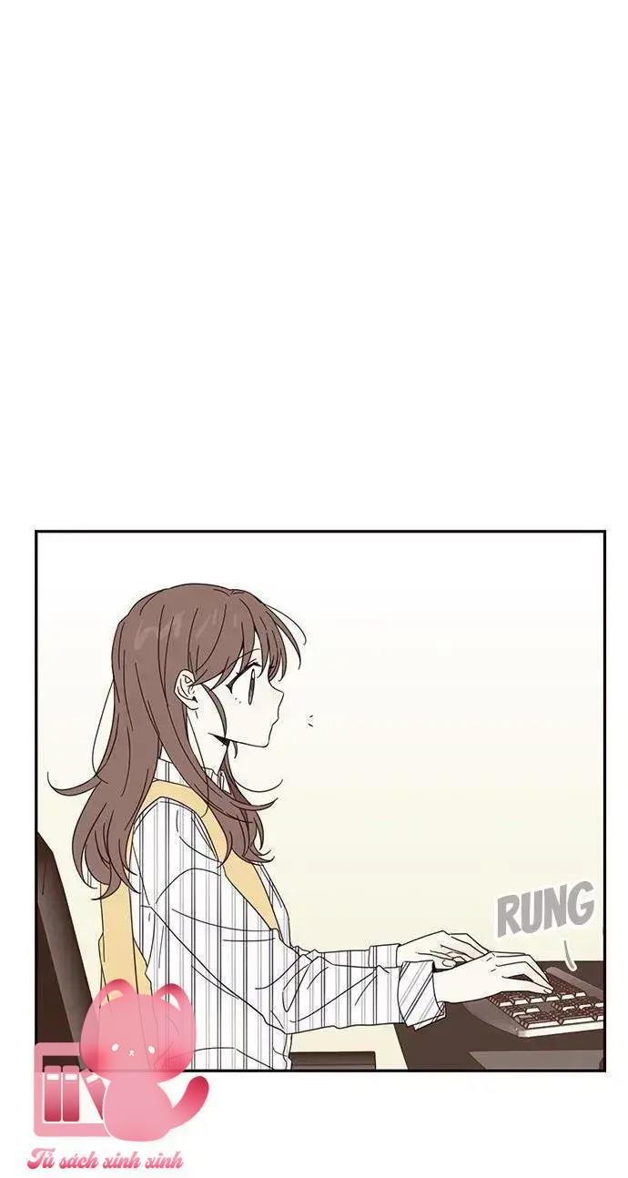 Sợi Chỉ Tình Yêu - Chap 7 - Trang 36