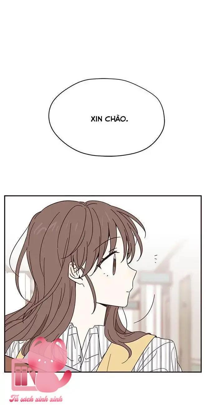 Sợi Chỉ Tình Yêu - Chap 7 - Trang 42