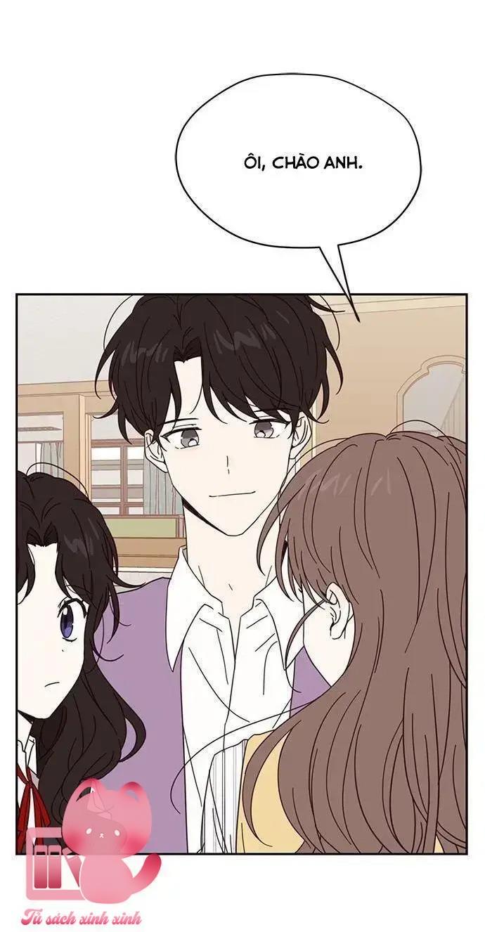 Sợi Chỉ Tình Yêu - Chap 7 - Trang 43