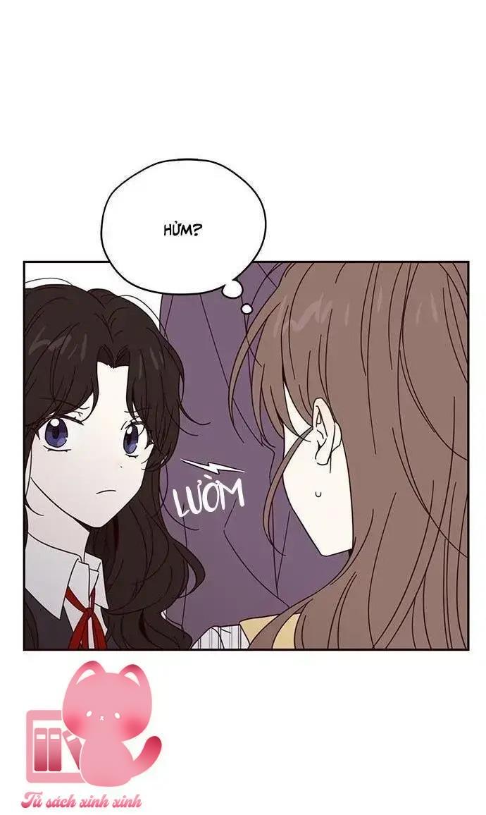 Sợi Chỉ Tình Yêu - Chap 7 - Trang 46