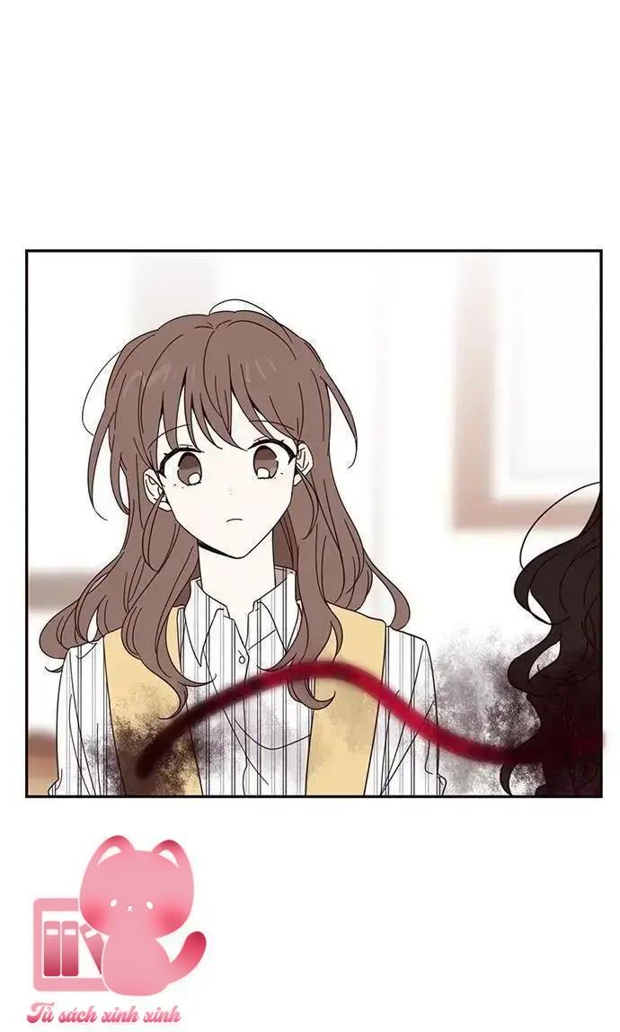 Sợi Chỉ Tình Yêu - Chap 7 - Trang 48