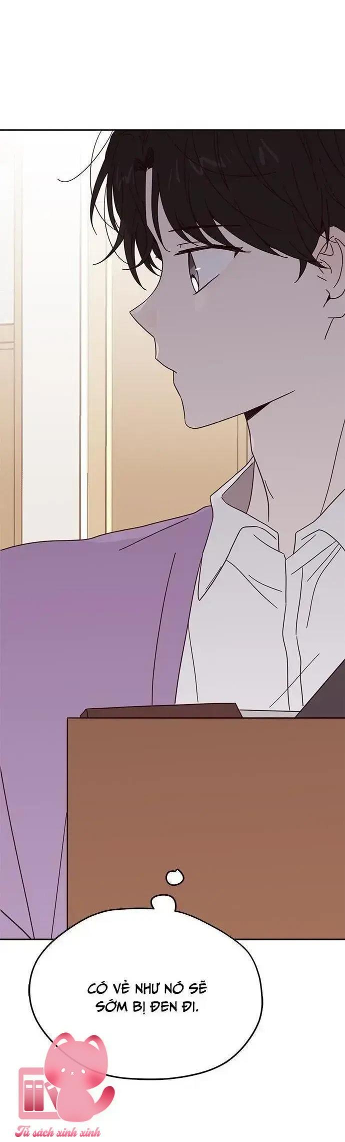 Sợi Chỉ Tình Yêu - Chap 7 - Trang 49