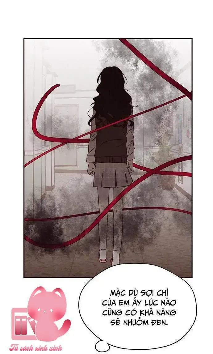 Sợi Chỉ Tình Yêu - Chap 7 - Trang 50