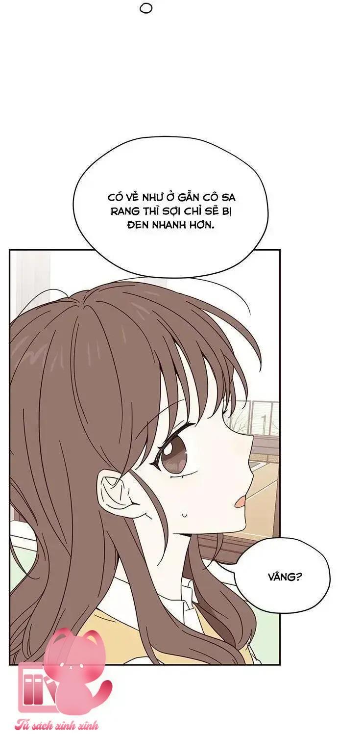 Sợi Chỉ Tình Yêu - Chap 7 - Trang 51