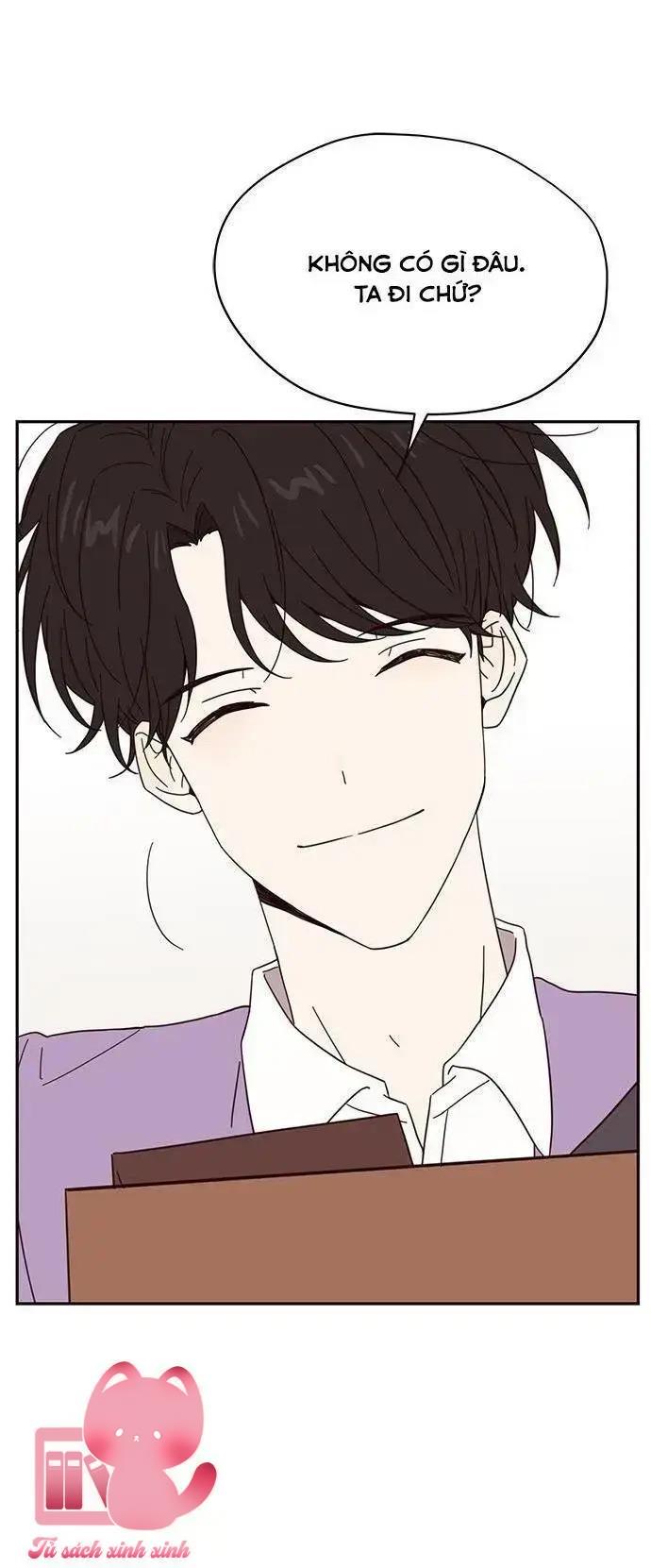 Sợi Chỉ Tình Yêu - Chap 7 - Trang 52