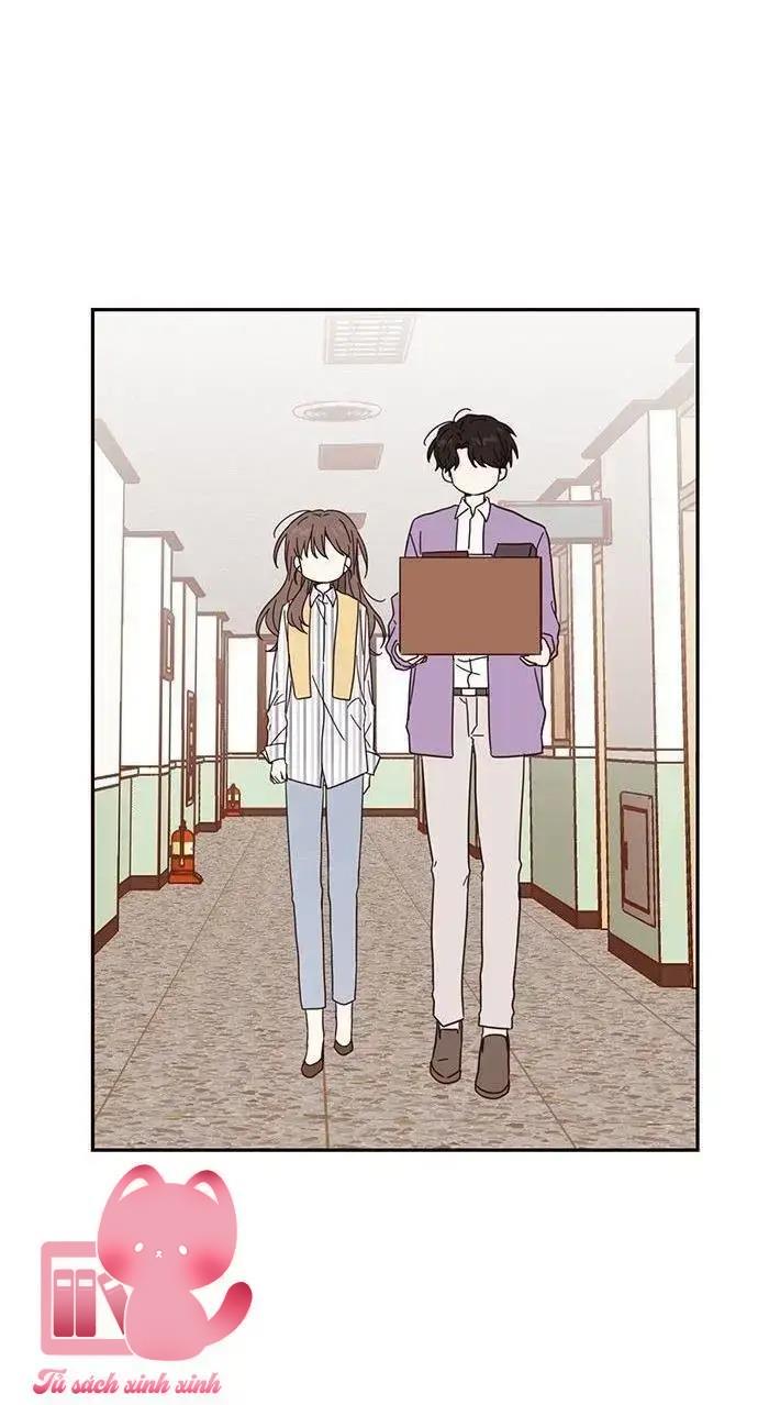 Sợi Chỉ Tình Yêu - Chap 7 - Trang 53