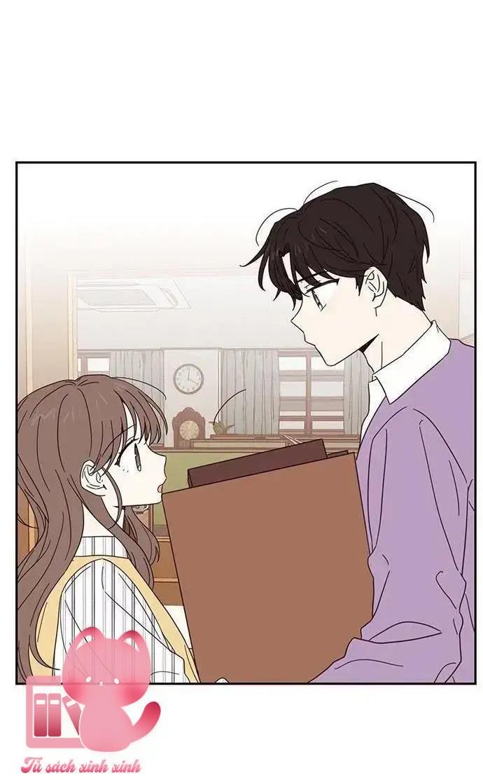 Sợi Chỉ Tình Yêu - Chap 7 - Trang 54