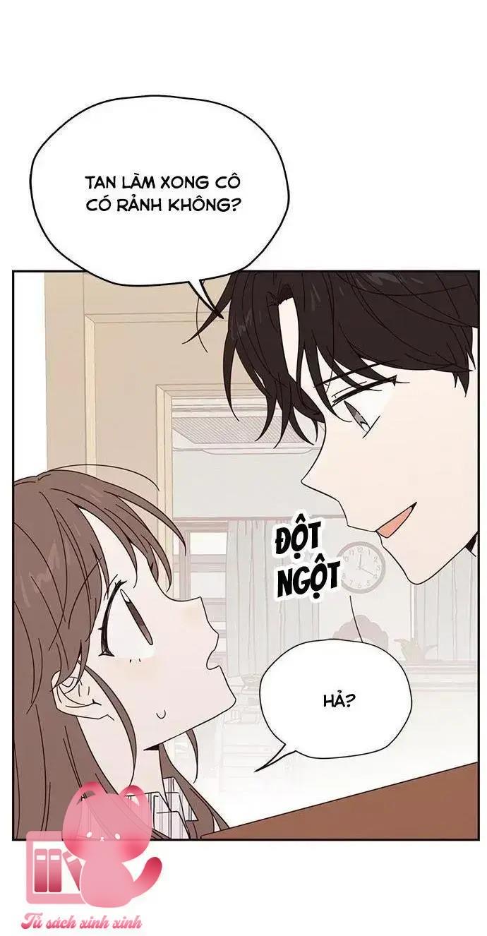 Sợi Chỉ Tình Yêu - Chap 7 - Trang 55