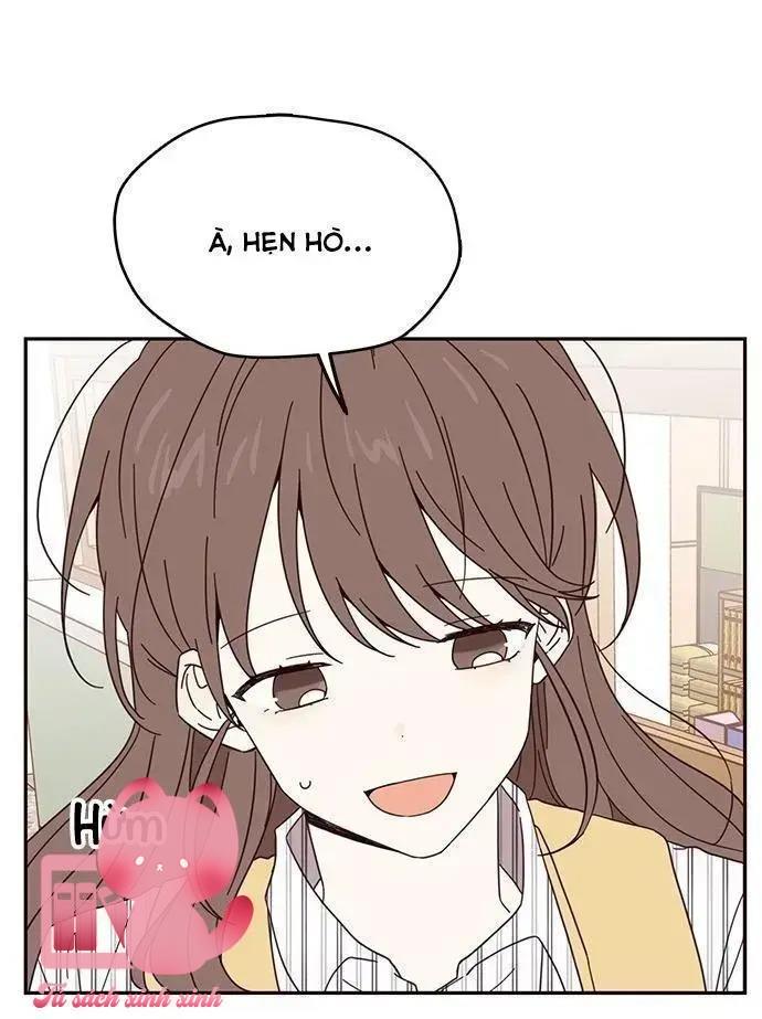 Sợi Chỉ Tình Yêu - Chap 7 - Trang 57
