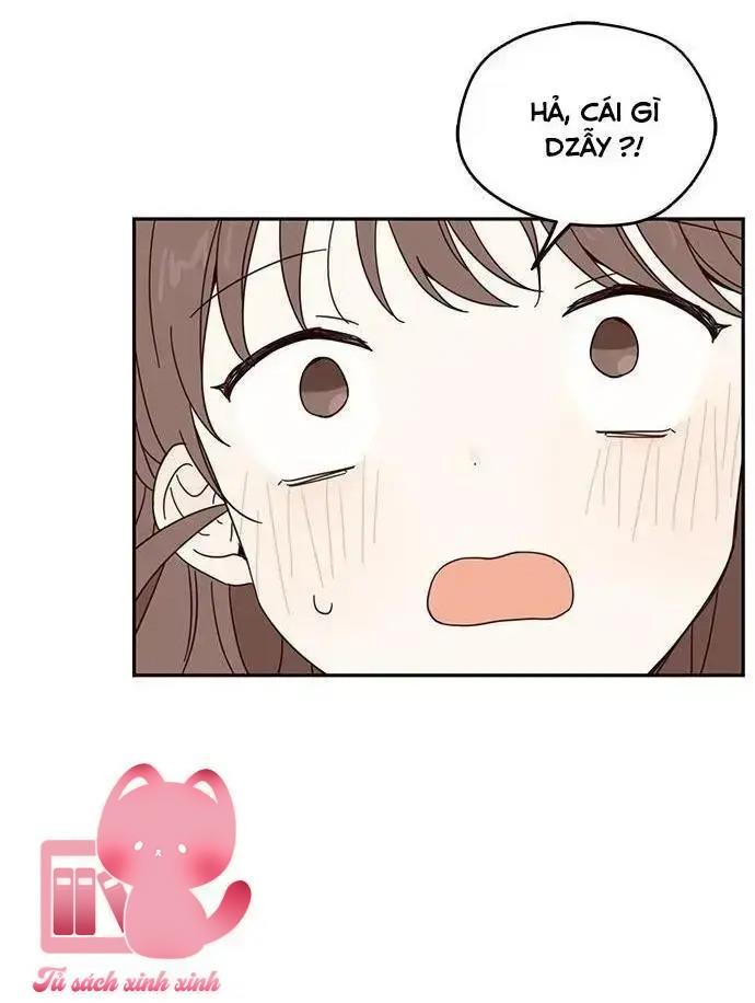 Sợi Chỉ Tình Yêu - Chap 7 - Trang 58