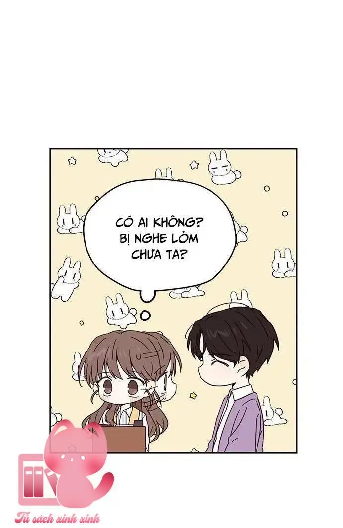 Sợi Chỉ Tình Yêu - Chap 7 - Trang 59