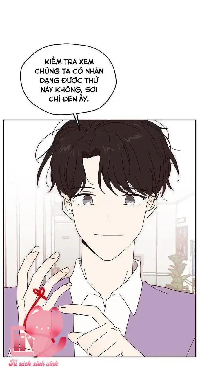 Sợi Chỉ Tình Yêu - Chap 7 - Trang 60