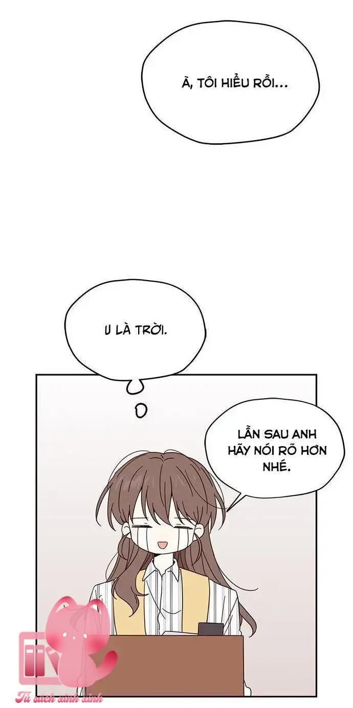 Sợi Chỉ Tình Yêu - Chap 7 - Trang 61
