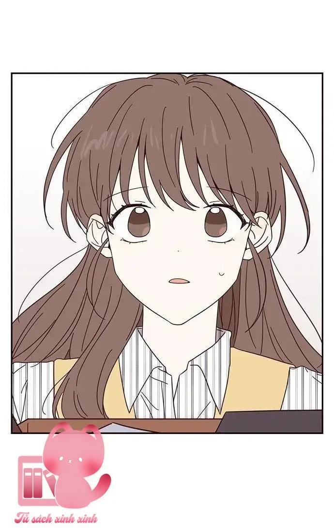 Sợi Chỉ Tình Yêu - Chap 7 - Trang 64