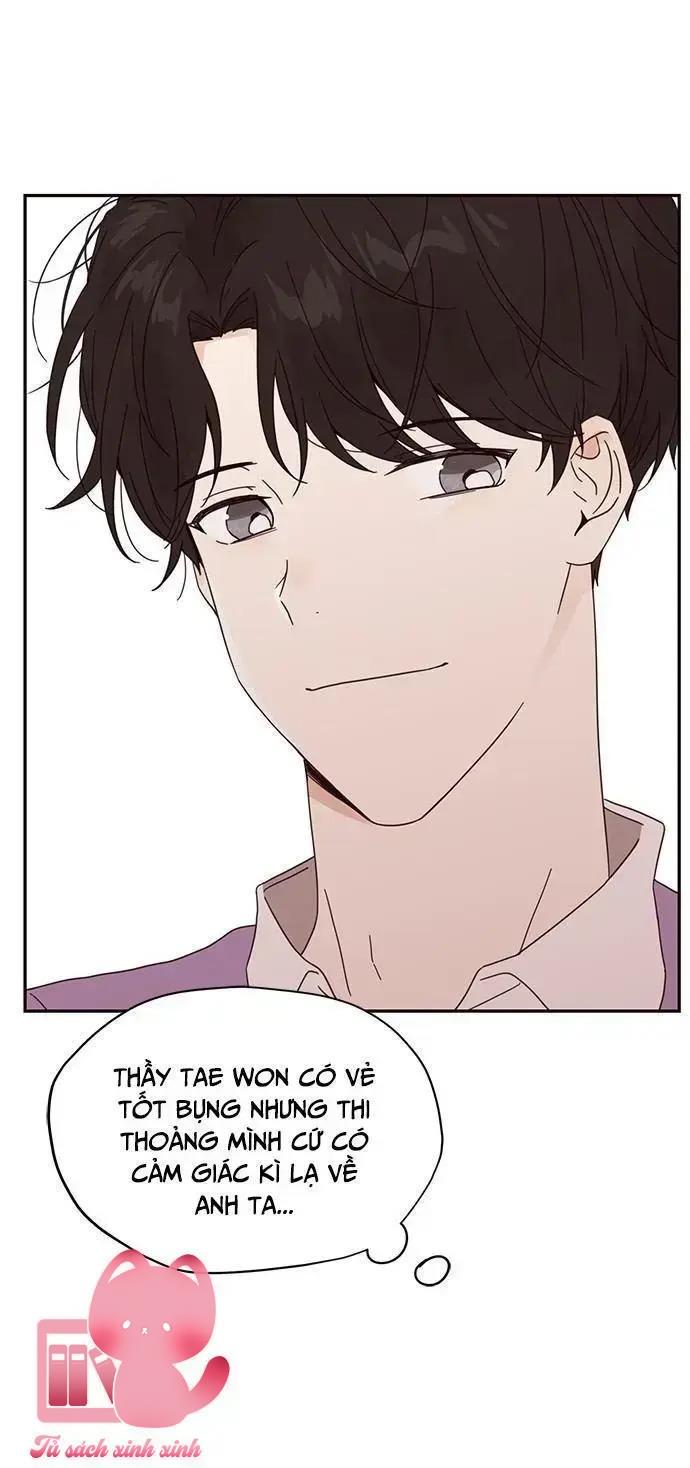 Sợi Chỉ Tình Yêu - Chap 7 - Trang 65