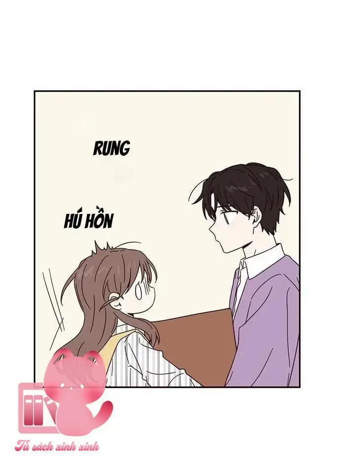 Sợi Chỉ Tình Yêu - Chap 7 - Trang 66