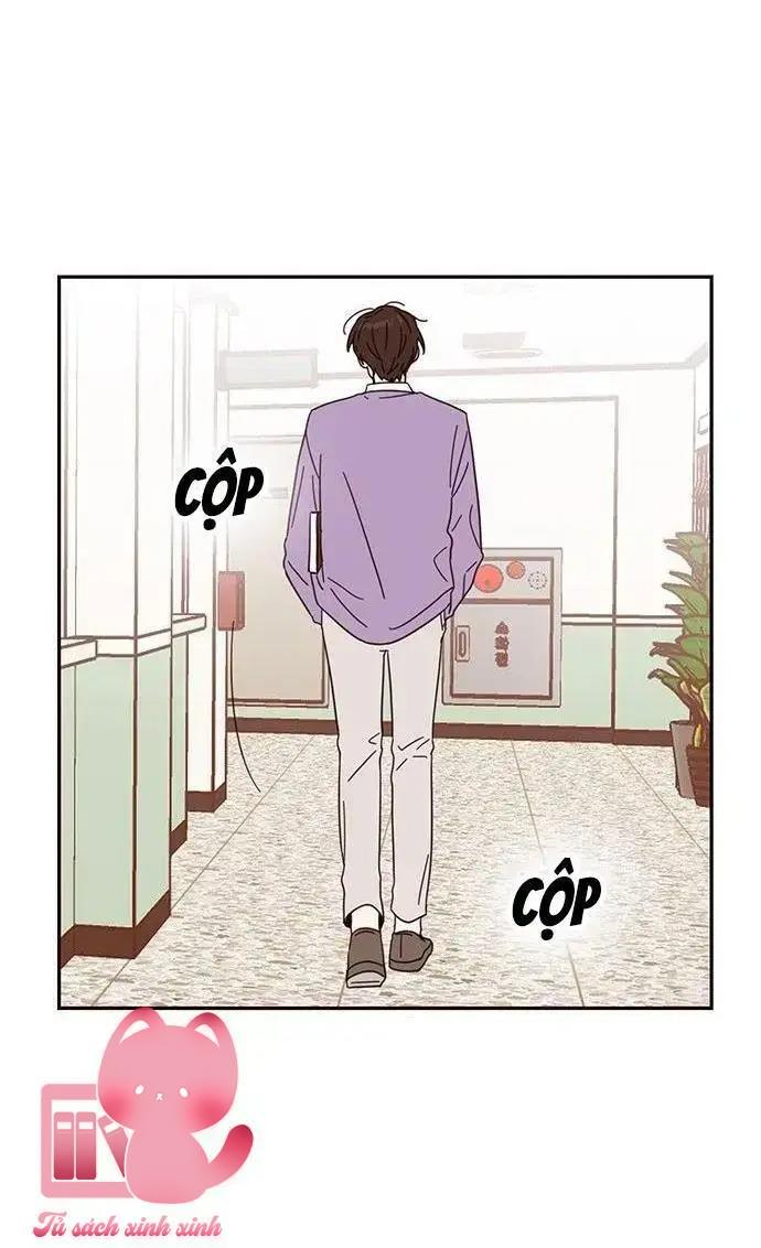 Sợi Chỉ Tình Yêu - Chap 7 - Trang 69