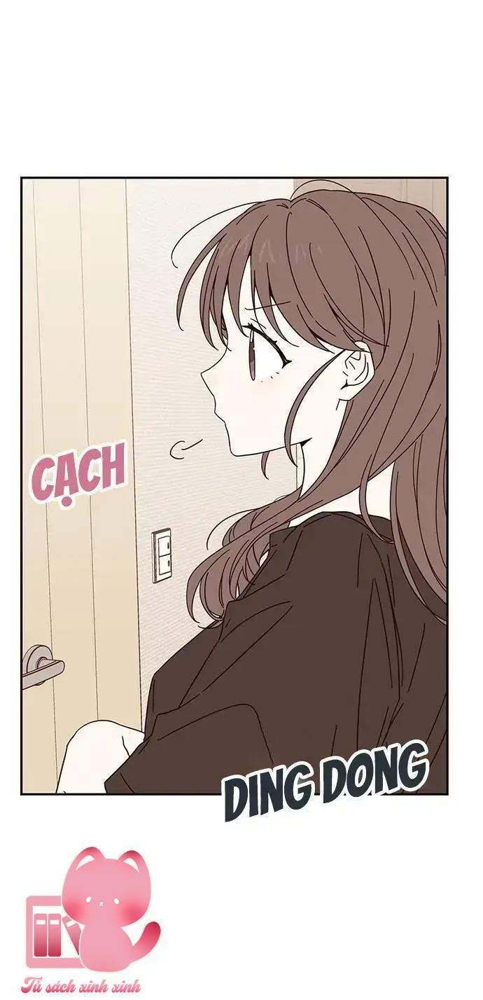 Sợi Chỉ Tình Yêu - Chap 7 - Trang 7