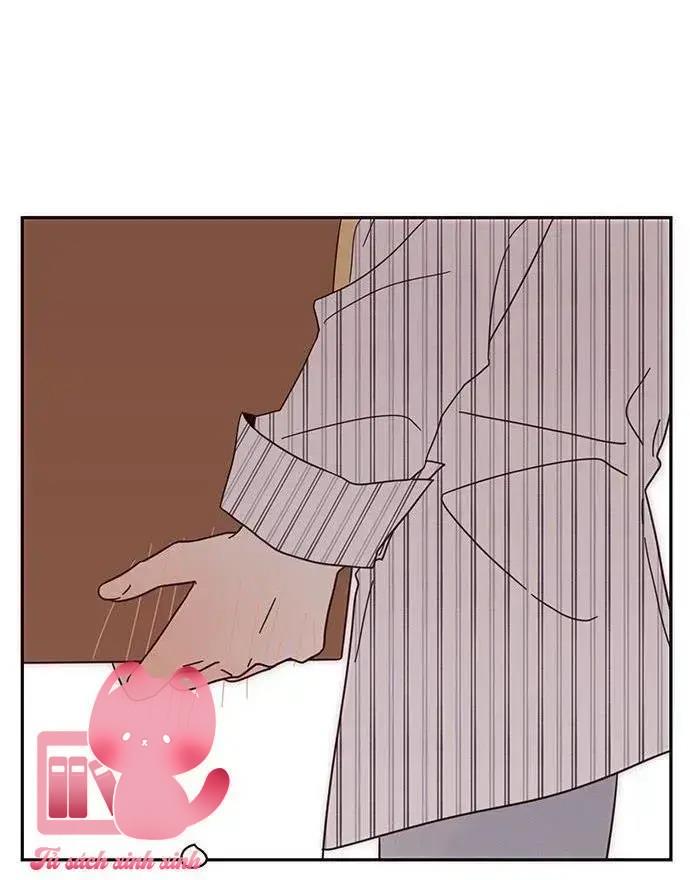 Sợi Chỉ Tình Yêu - Chap 7 - Trang 70