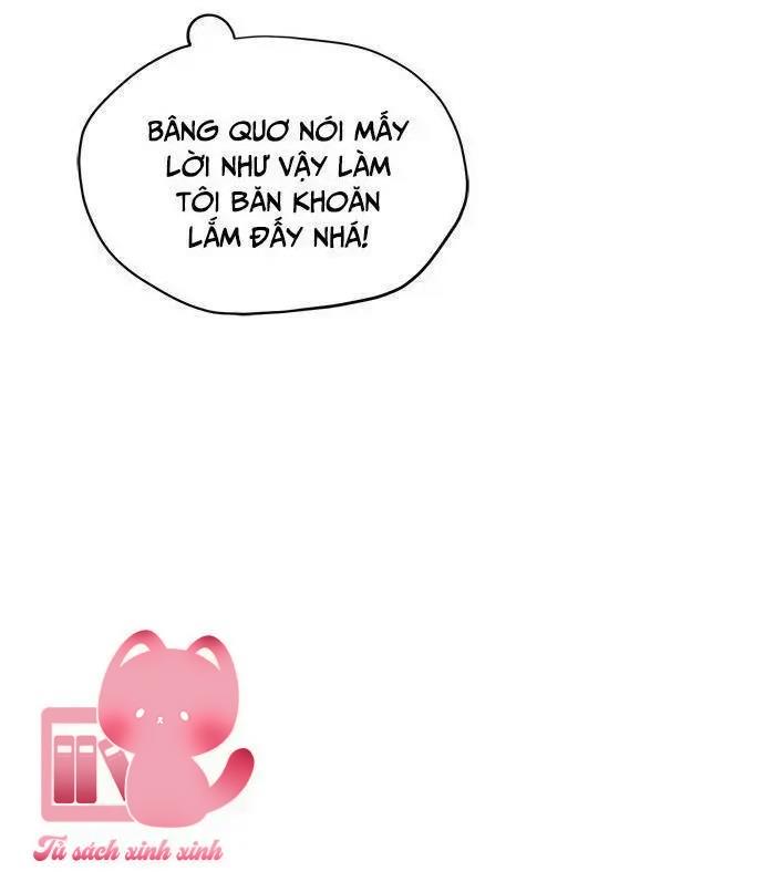 Sợi Chỉ Tình Yêu - Chap 7 - Trang 71