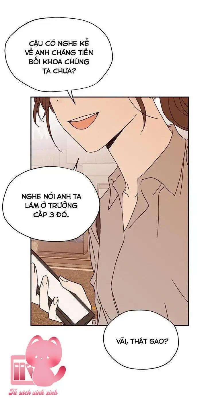 Sợi Chỉ Tình Yêu - Chap 7 - Trang 73