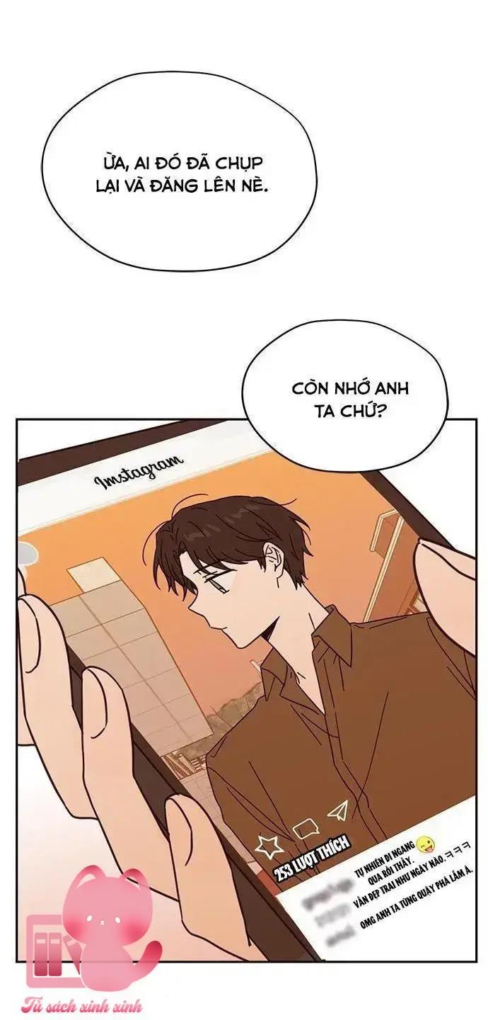 Sợi Chỉ Tình Yêu - Chap 7 - Trang 74