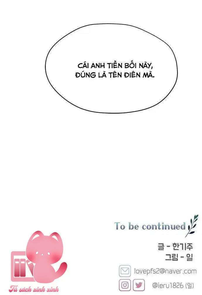 Sợi Chỉ Tình Yêu - Chap 7 - Trang 75