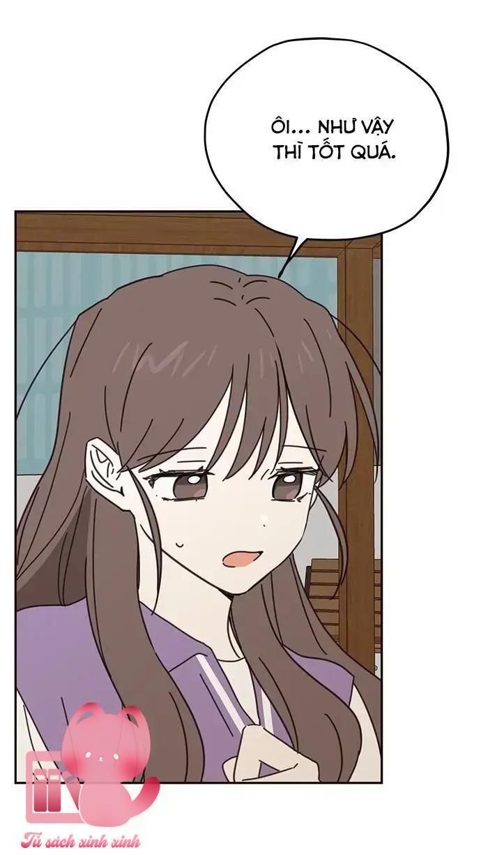 Sợi Chỉ Tình Yêu - Chap 70 - Trang 10