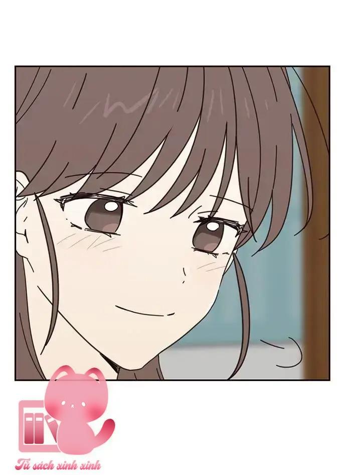 Sợi Chỉ Tình Yêu - Chap 70 - Trang 12