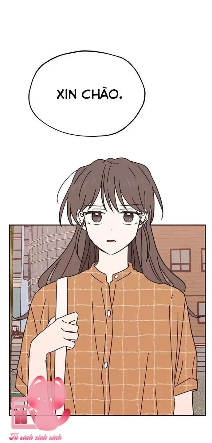 Sợi Chỉ Tình Yêu - Chap 70 - Trang 31