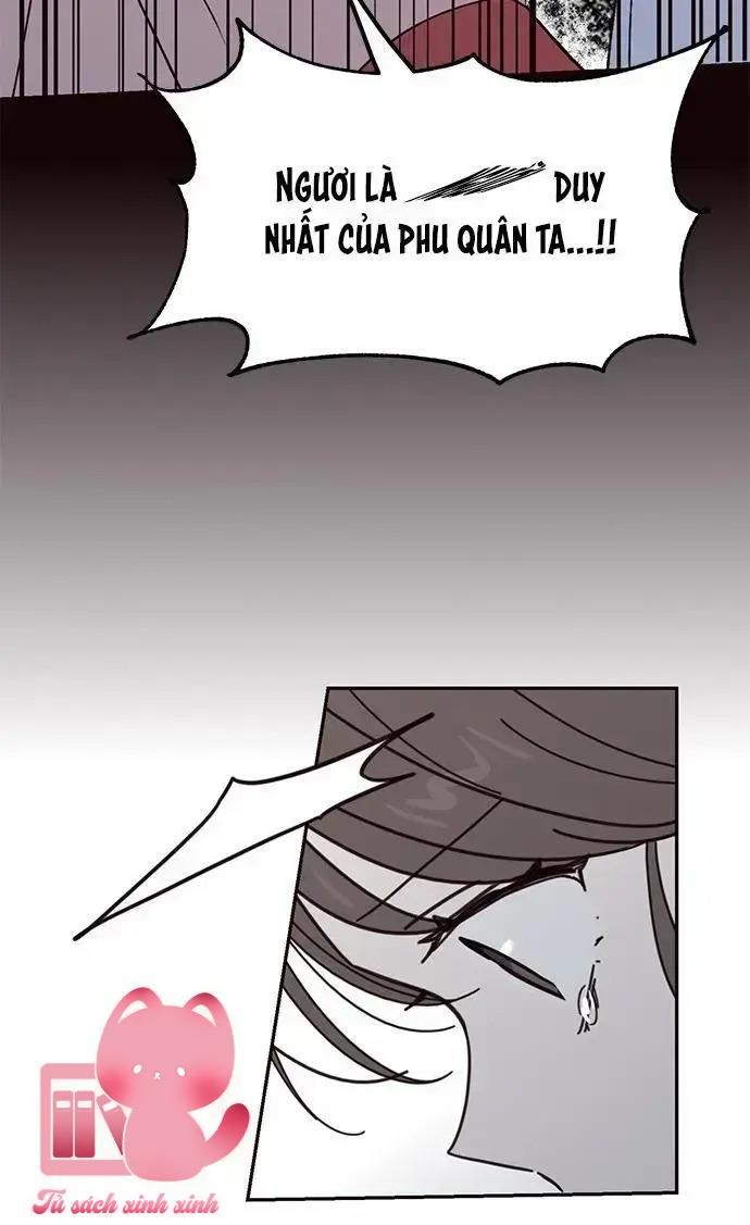 Sợi Chỉ Tình Yêu - Chap 70 - Trang 5