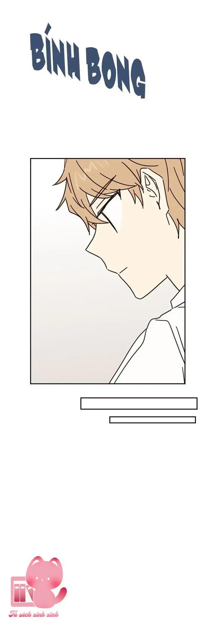 Sợi Chỉ Tình Yêu - Chap 71 - Trang 30