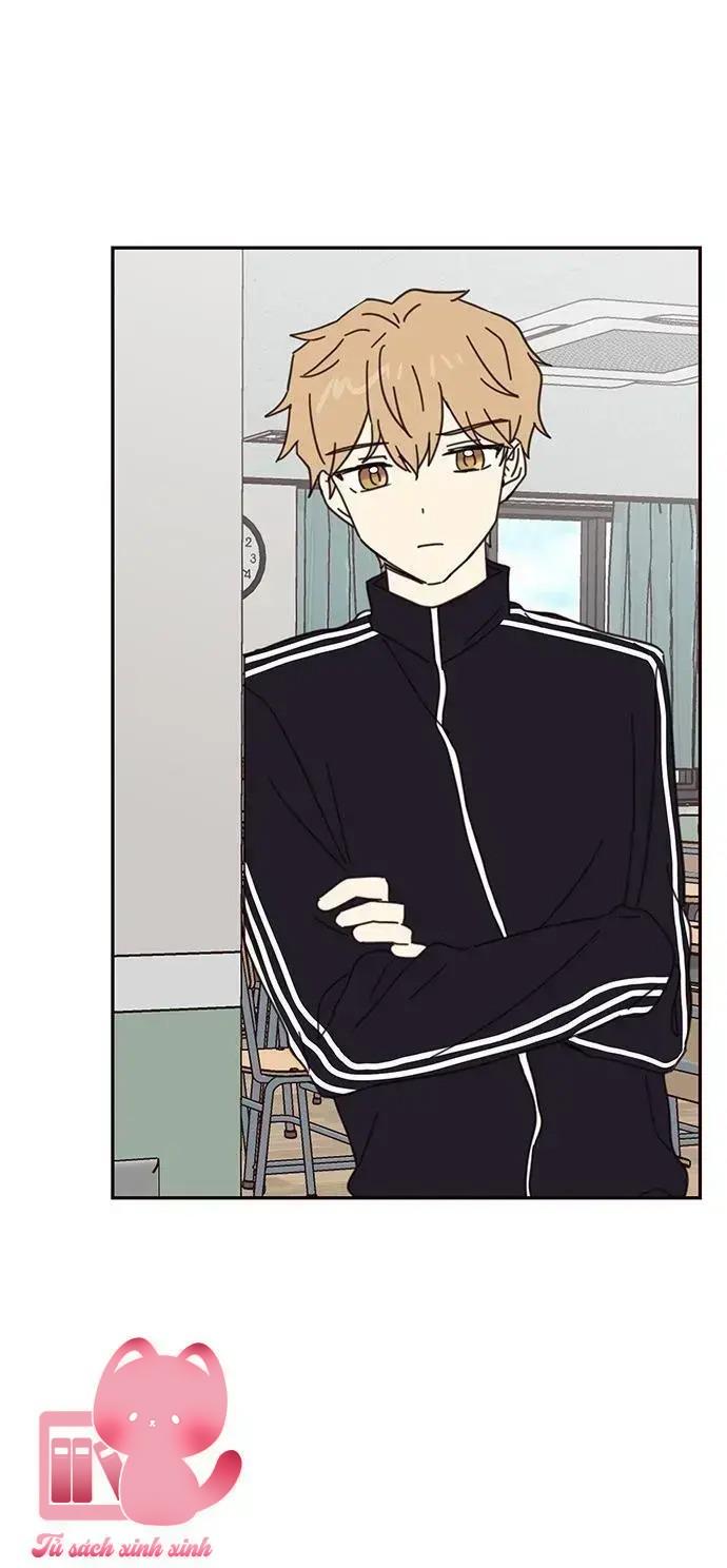 Sợi Chỉ Tình Yêu - Chap 71 - Trang 35