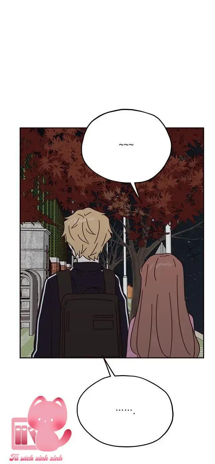 Sợi Chỉ Tình Yêu - Chap 71 - Trang 36