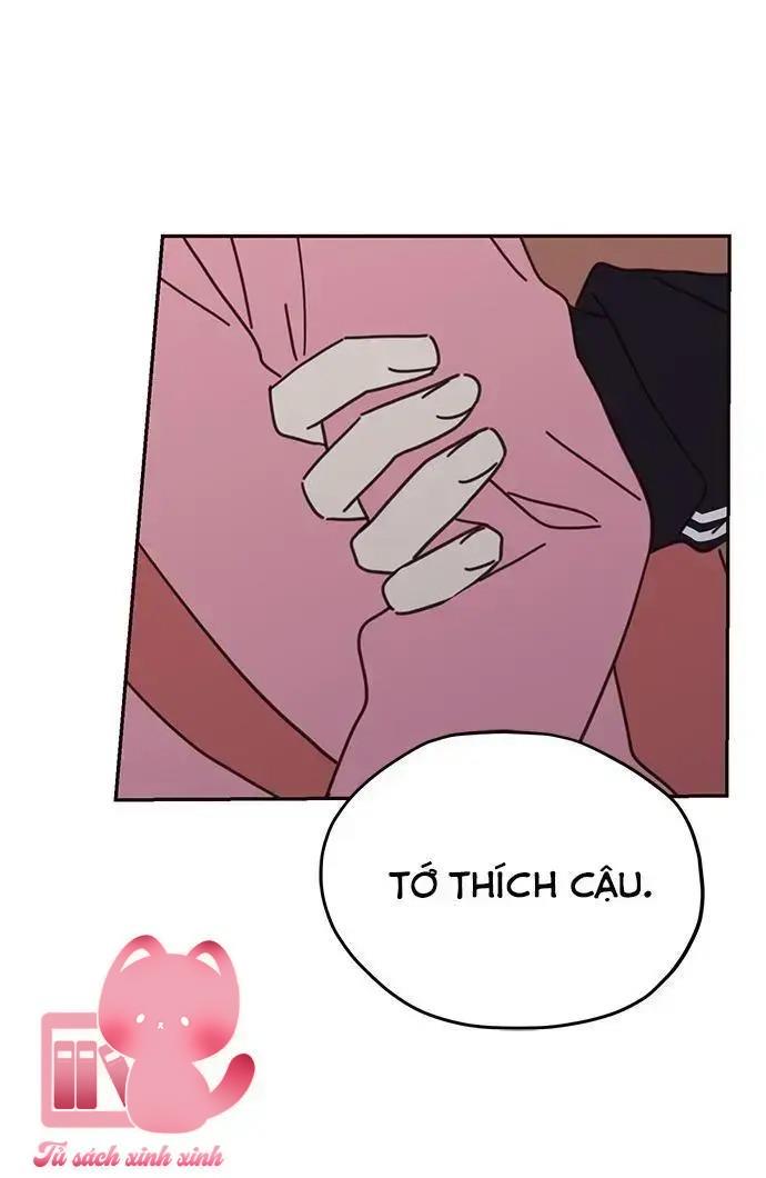 Sợi Chỉ Tình Yêu - Chap 71 - Trang 41