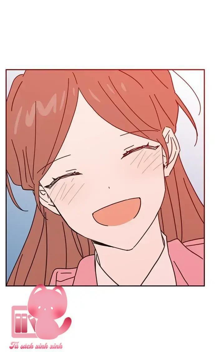 Sợi Chỉ Tình Yêu - Chap 71 - Trang 45