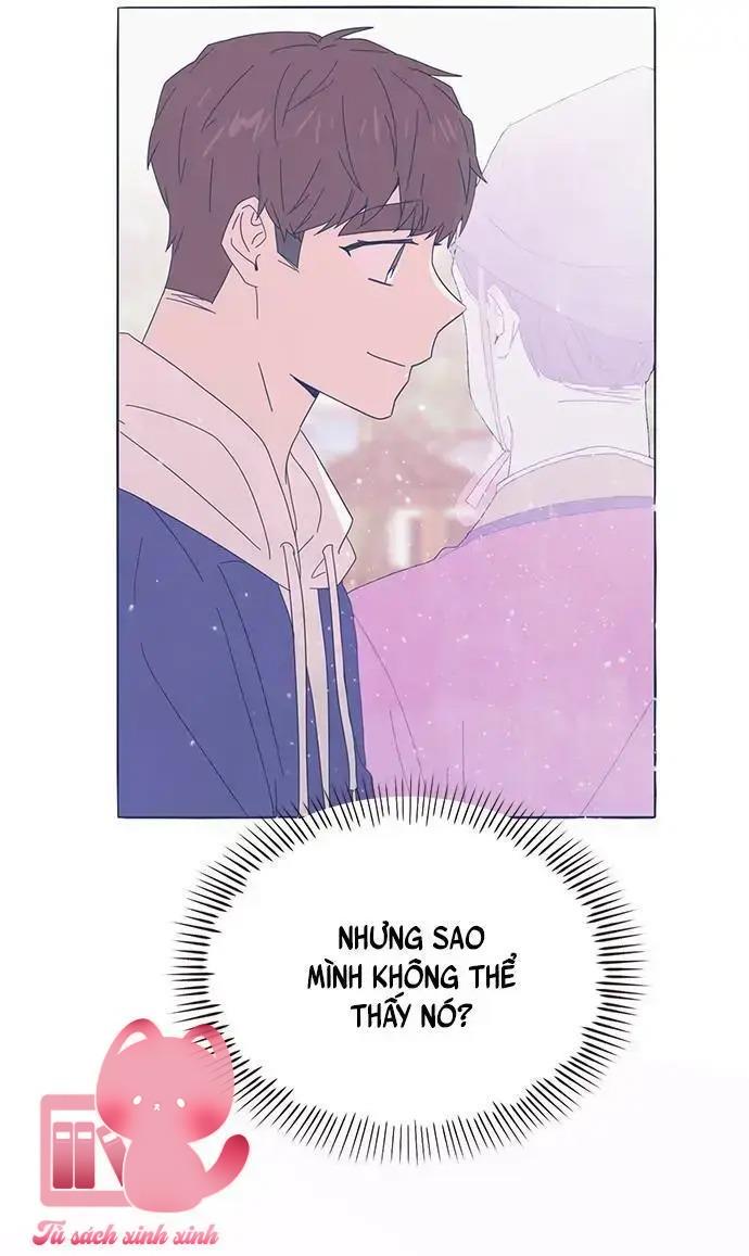 Sợi Chỉ Tình Yêu - Chap 71 - Trang 5