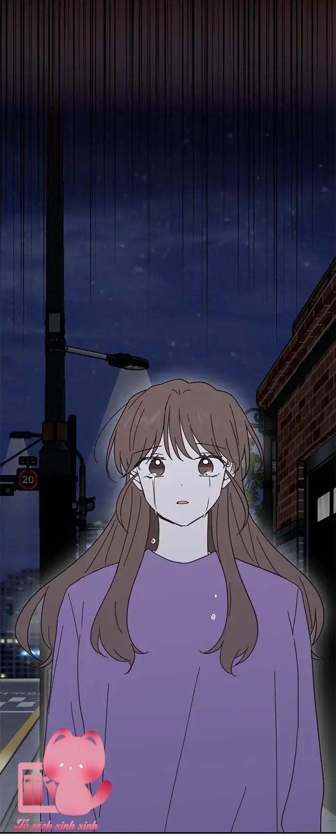 Sợi Chỉ Tình Yêu - Chap 72 - Trang 13