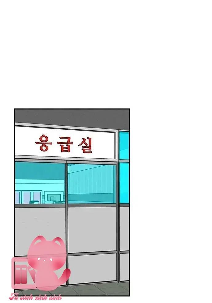 Sợi Chỉ Tình Yêu - Chap 72 - Trang 19