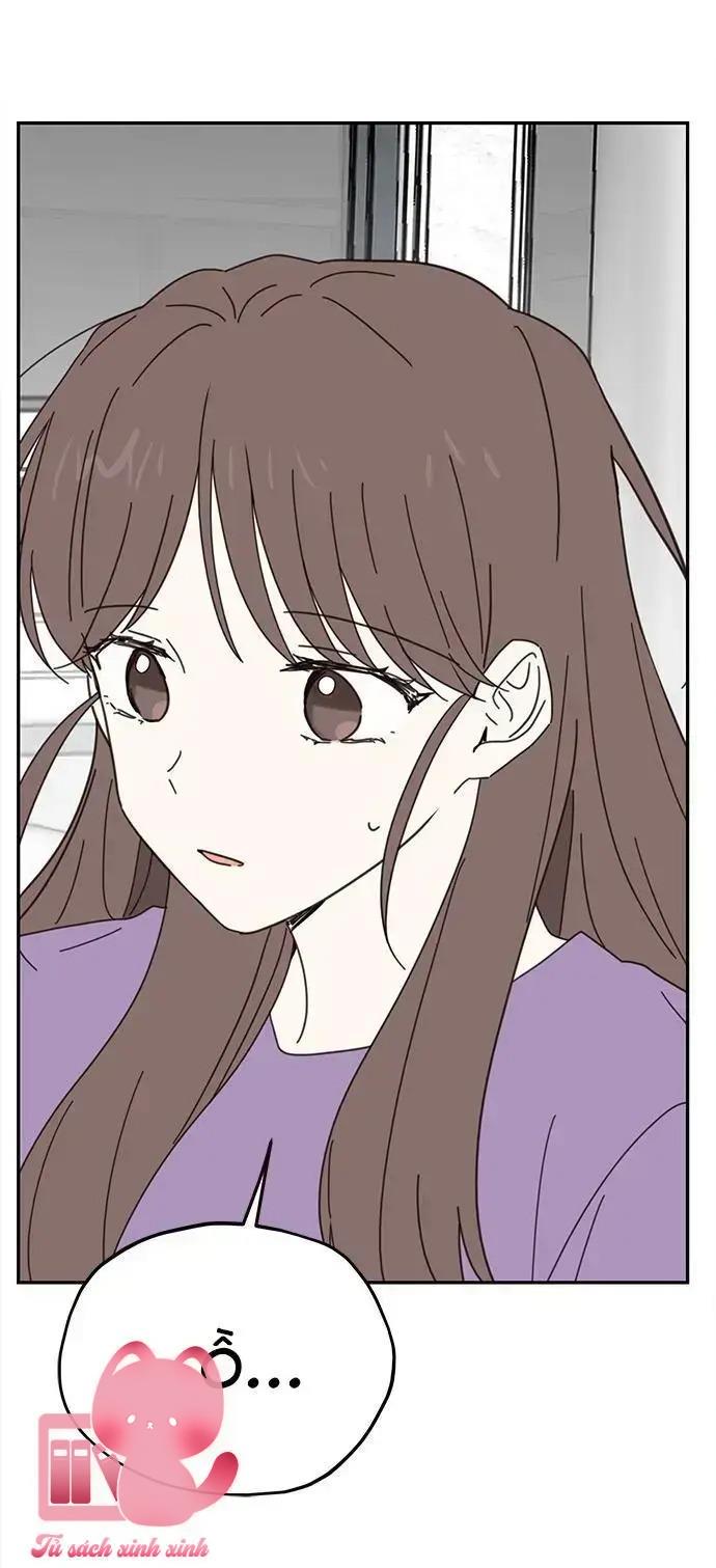 Sợi Chỉ Tình Yêu - Chap 72 - Trang 22