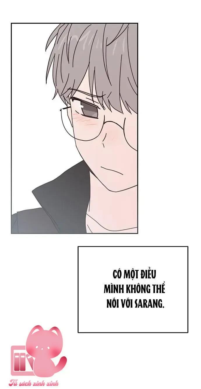 Sợi Chỉ Tình Yêu - Chap 73 - Trang 16