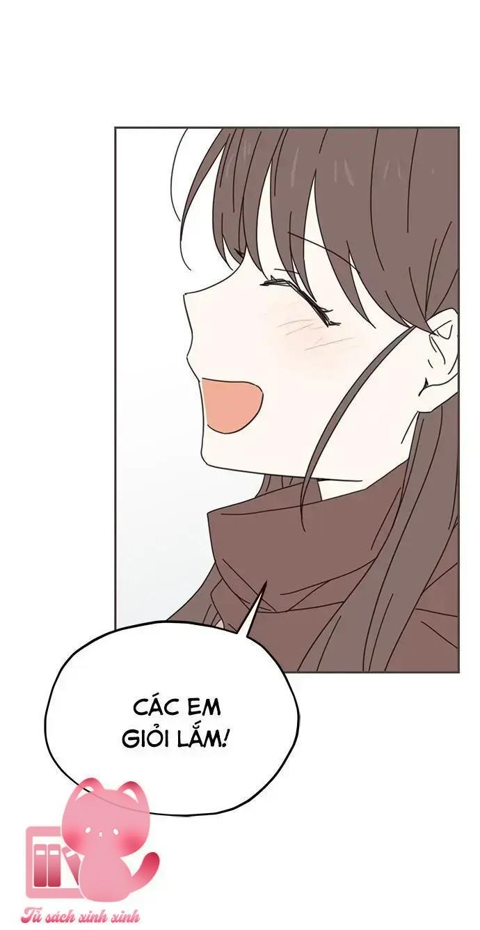 Sợi Chỉ Tình Yêu - Chap 73 - Trang 25