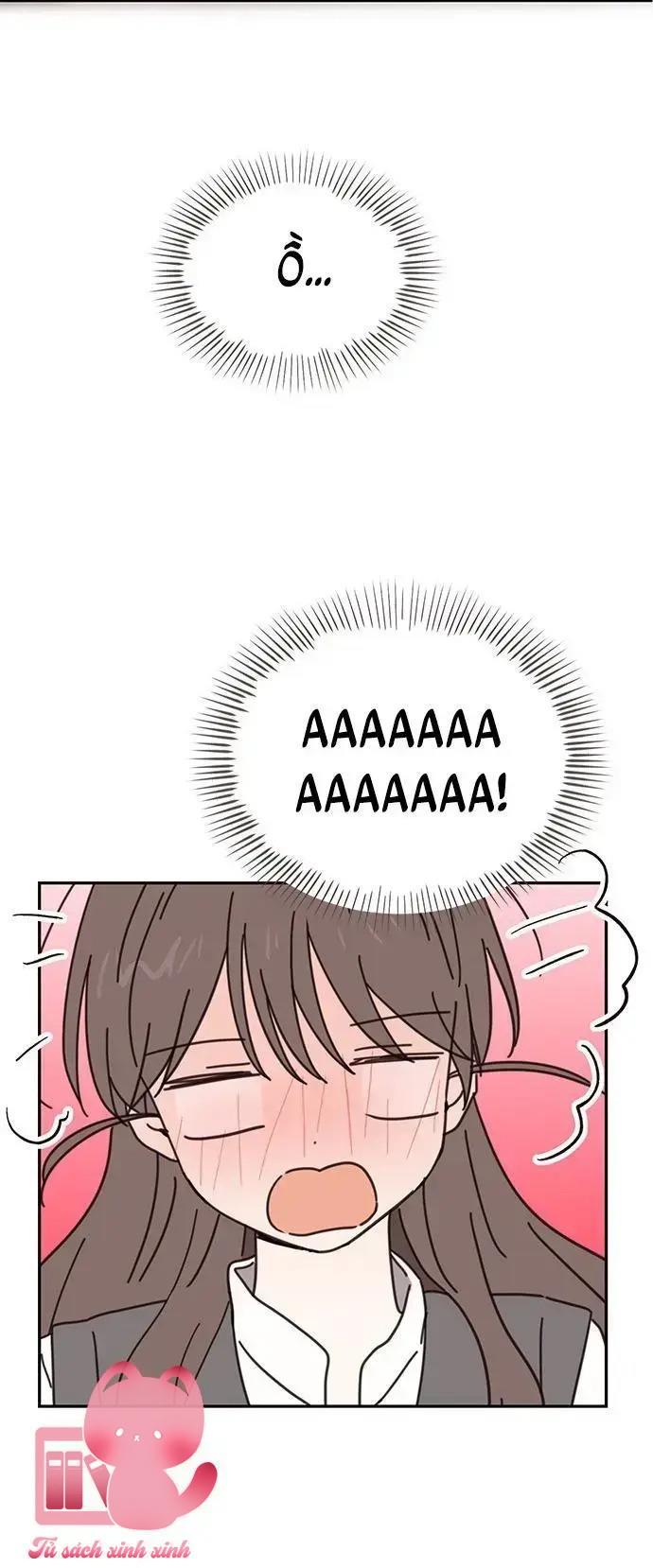Sợi Chỉ Tình Yêu - Chap 73 - Trang 3