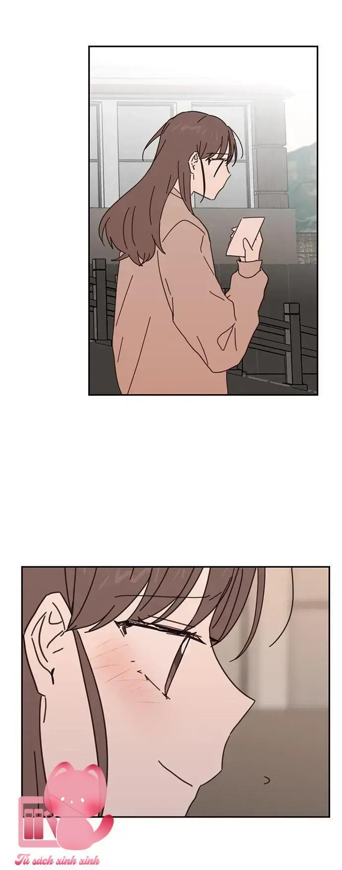Sợi Chỉ Tình Yêu - Chap 73 - Trang 36
