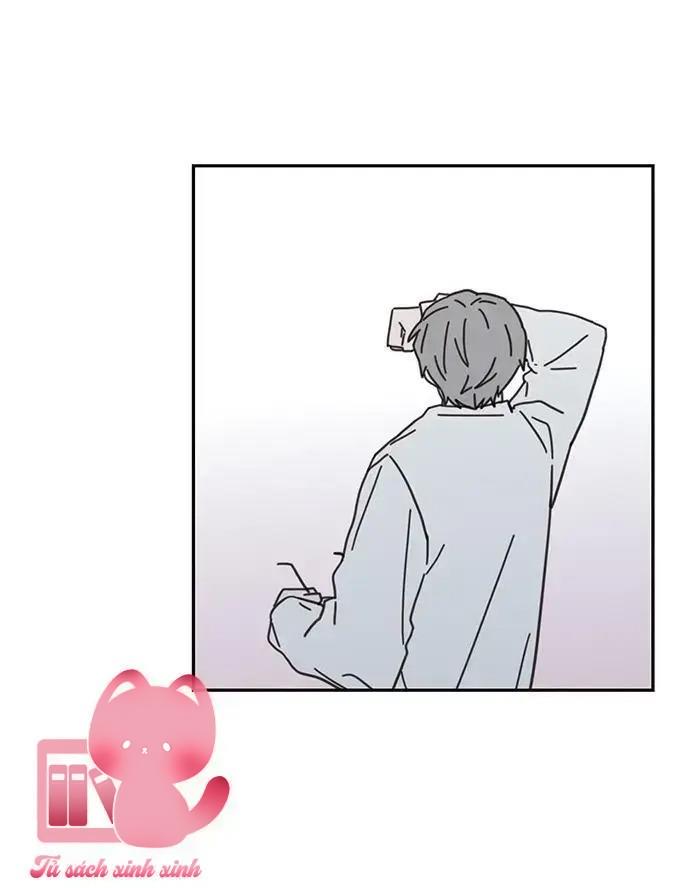 Sợi Chỉ Tình Yêu - Chap 73 - Trang 40