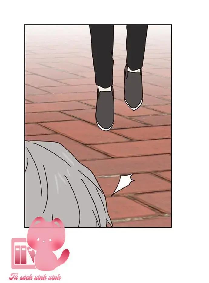 Sợi Chỉ Tình Yêu - Chap 73 - Trang 44