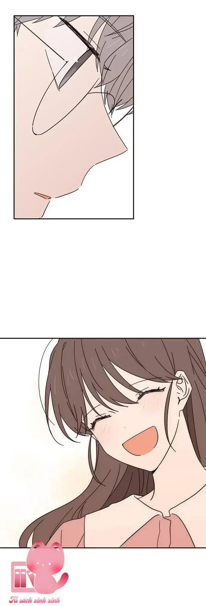 Sợi Chỉ Tình Yêu - Chap 74 - Trang 14