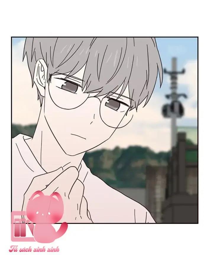 Sợi Chỉ Tình Yêu - Chap 74 - Trang 16
