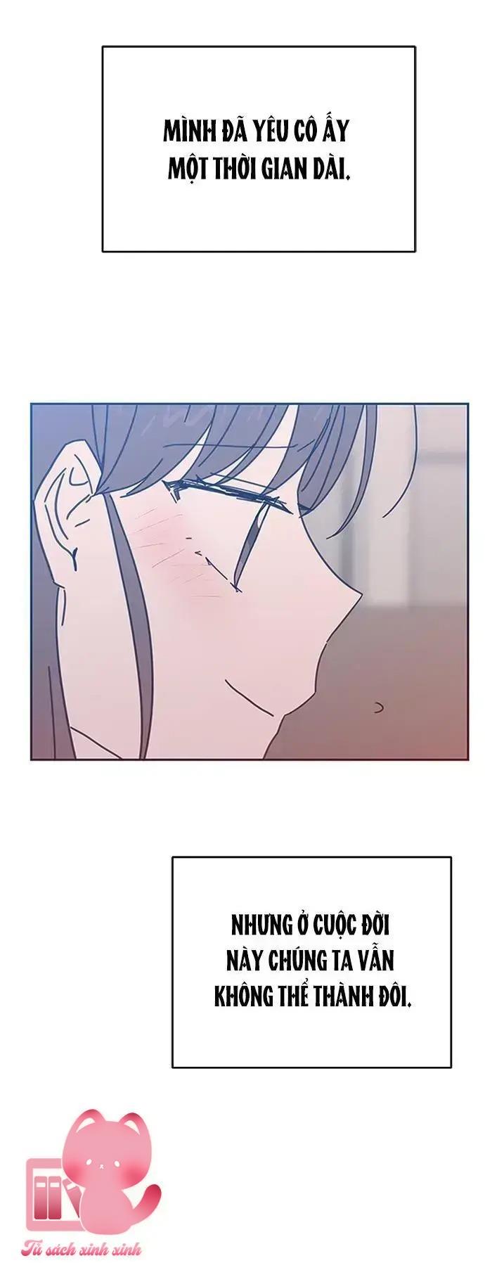 Sợi Chỉ Tình Yêu - Chap 74 - Trang 19