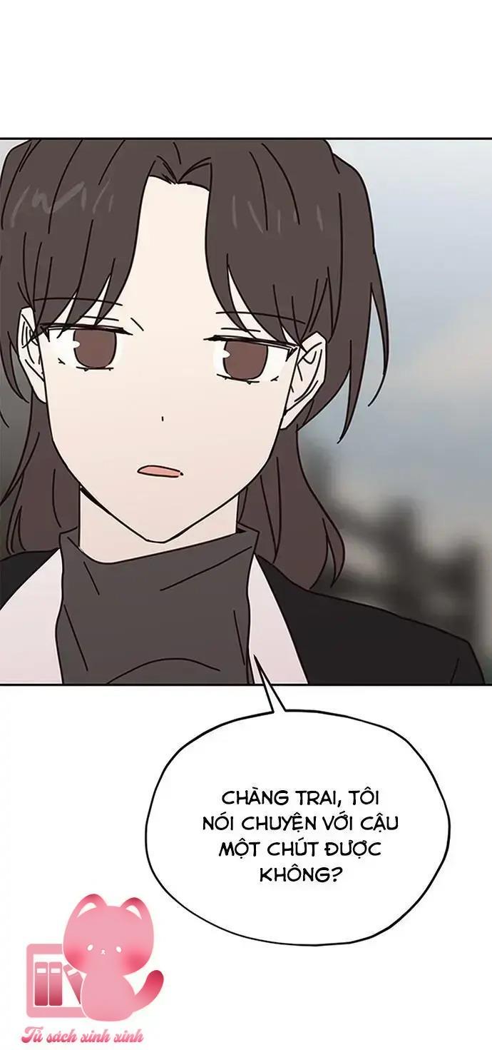Sợi Chỉ Tình Yêu - Chap 74 - Trang 2